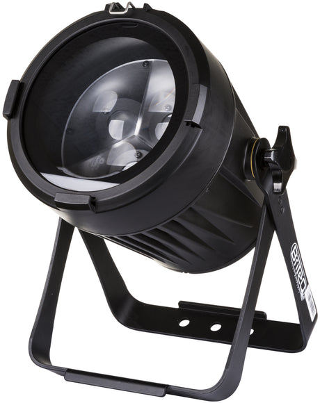 Projecteur LED Briteq BT-Smartzoom