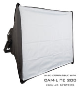 Briteq BT-TVPANEL SOFTBOX