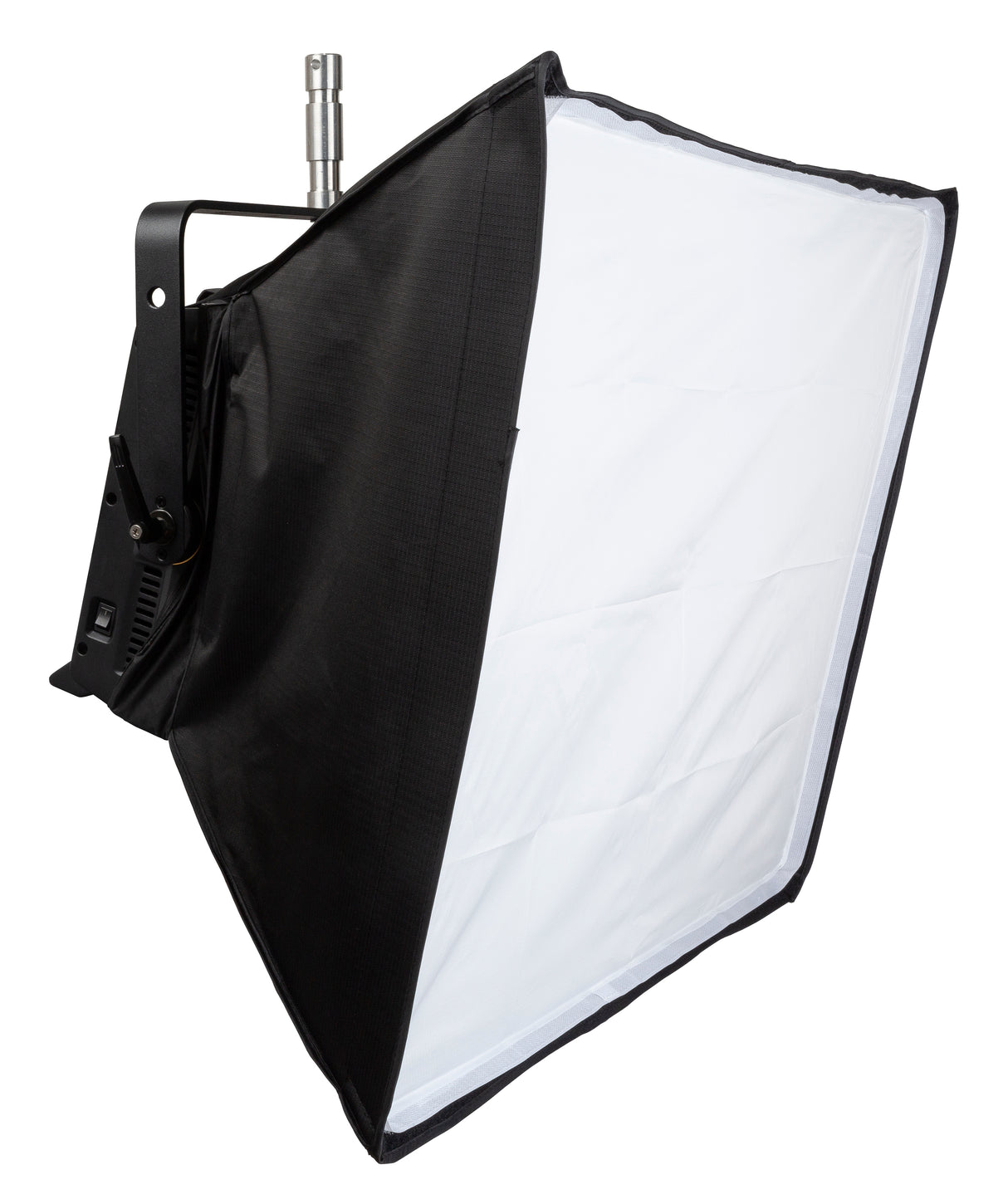 Briteq BT-TVPANEL SOFTBOX