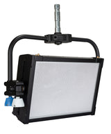 Briteq BT-TVPANEL YOKE