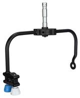 Briteq BT-TVPANEL YOKE