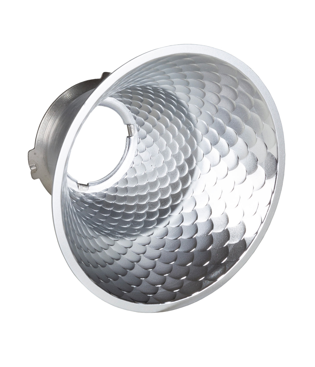 Briteq BT-Venuelite4 Reflector Cups 60°