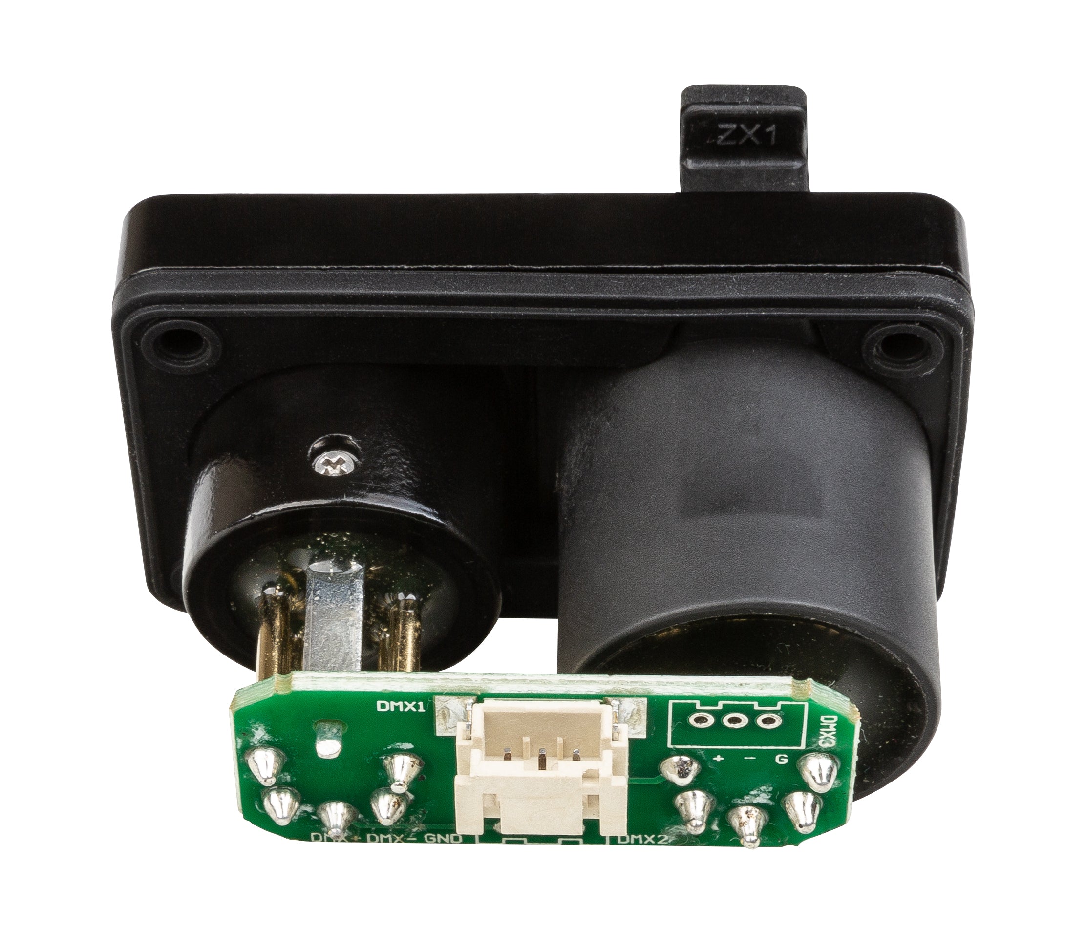 Briteq BT-XLR3TO5 COMBIKIT