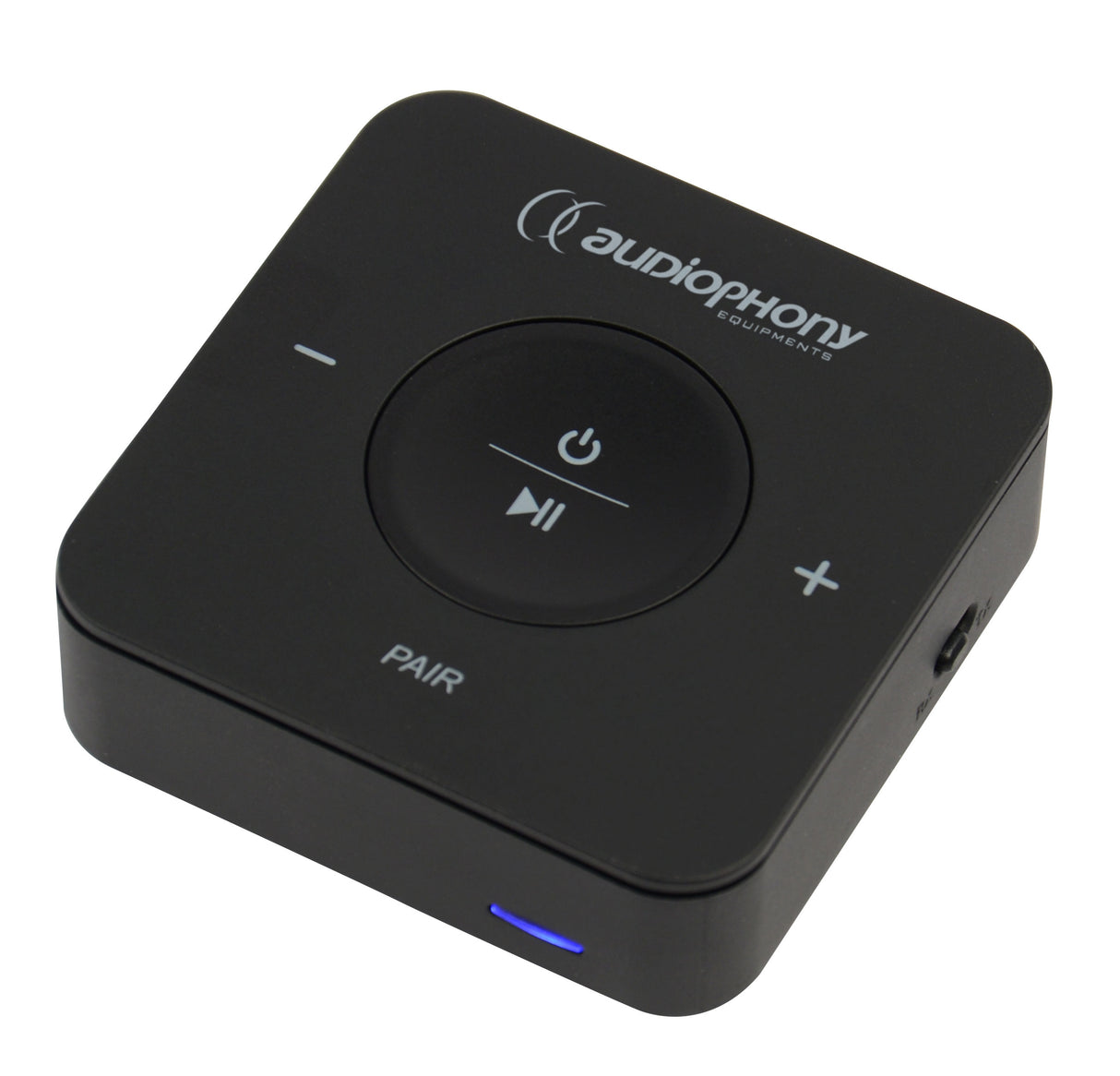 Audiophony BT10ER2 Bluetooth Transciever