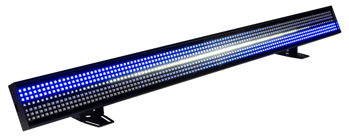 Briteq BTX-Lightstrike Led Bar