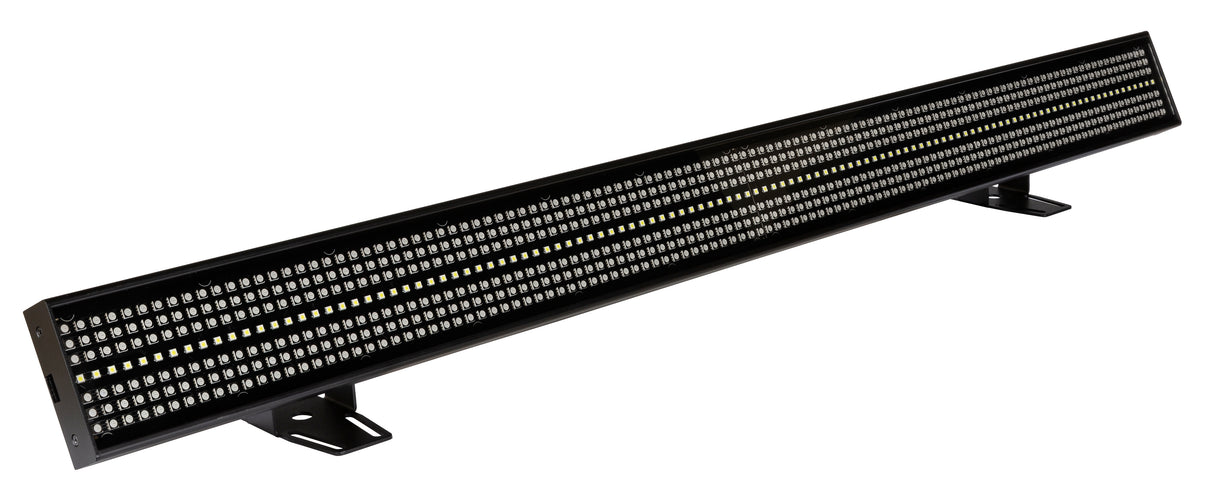 Briteq BTX-Lightstrike Led Bar