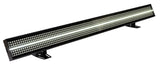 Briteq BTX-Lightstrike Led Bar