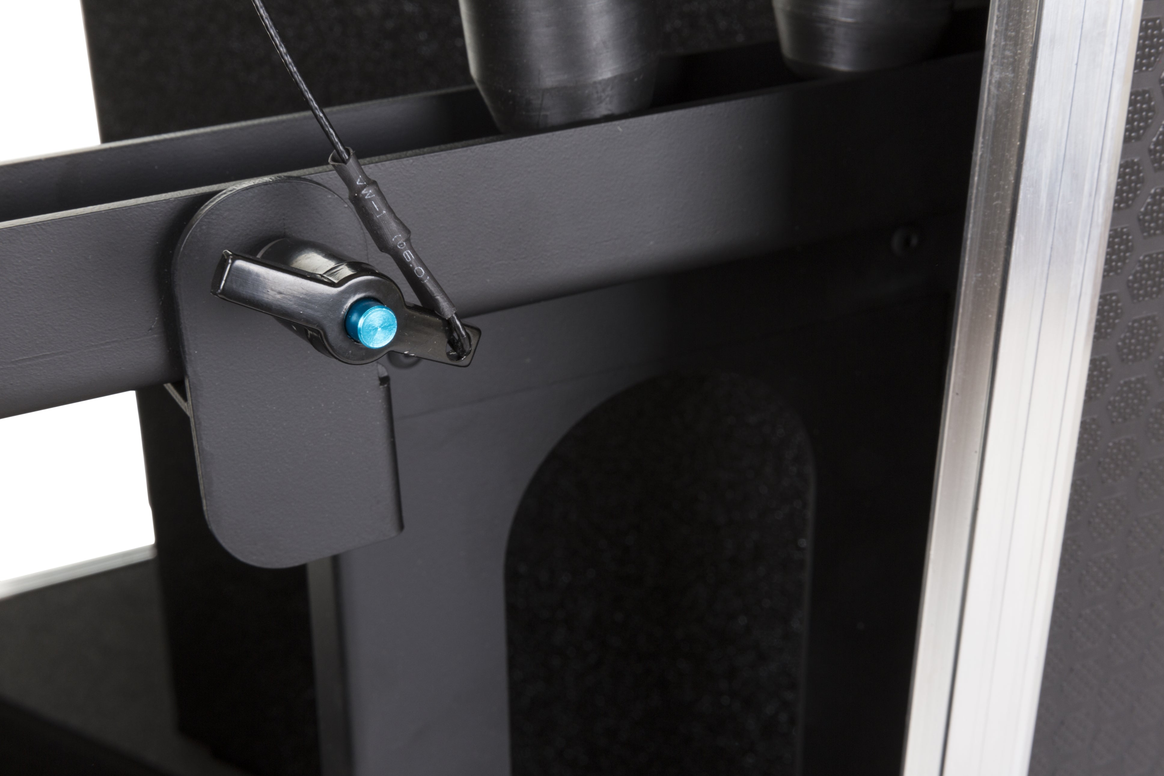 JV Case Voor 2x SC-15 Flightcase