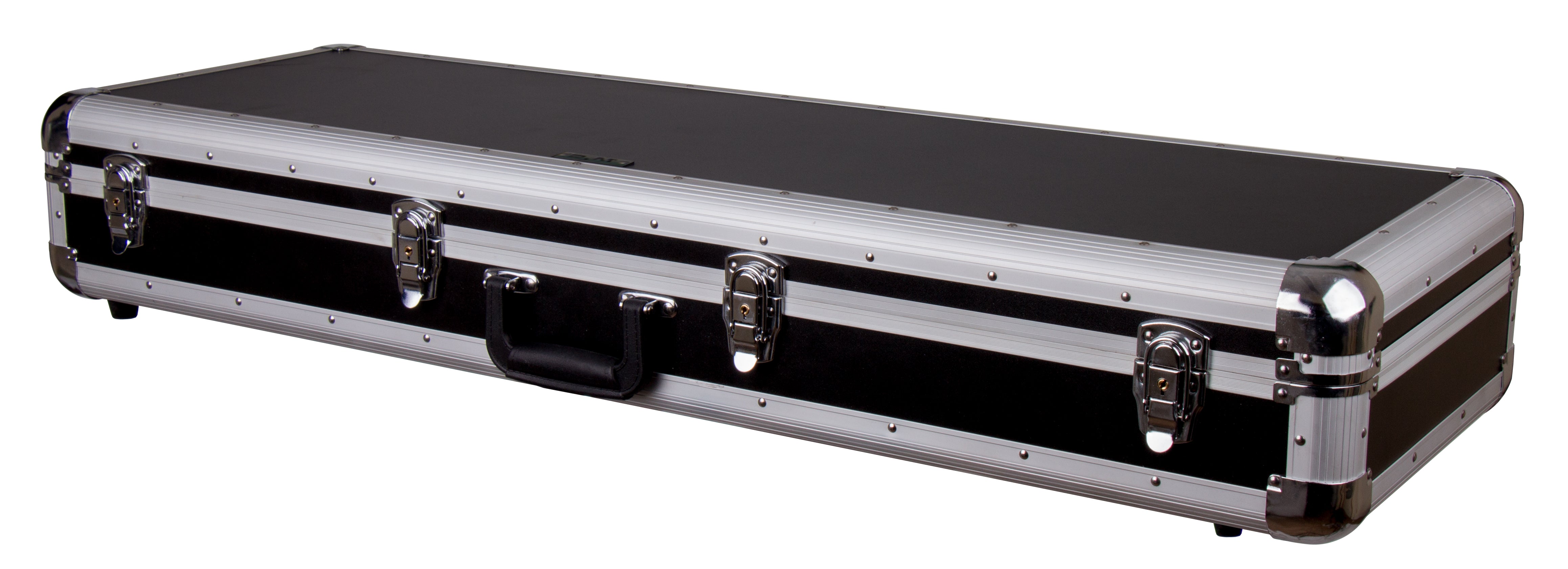 JV case voor COB-4BAR Flightcase