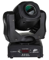 JB Systems Clubspot Moving Head