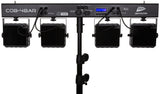 JB Systems COB-4BAR Led Projector Bar