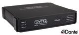 Contrôle audio Synq DBI-04