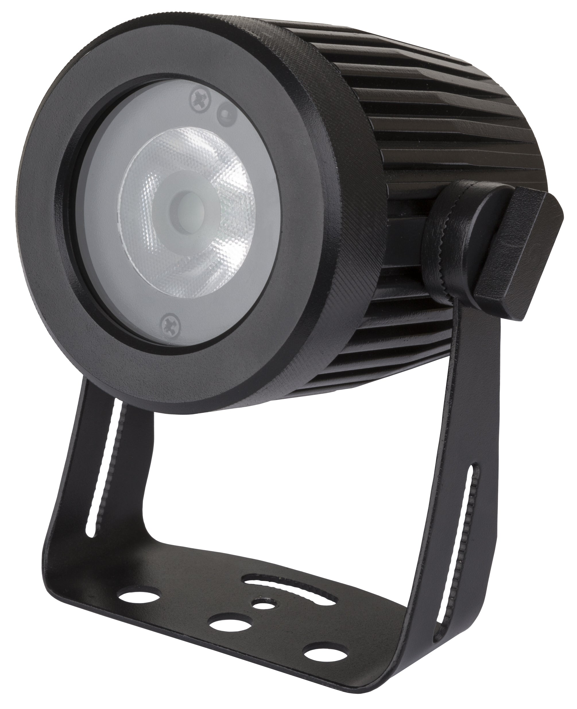 JB Systems EZ-Spot15 Outdoor RGBW Spot