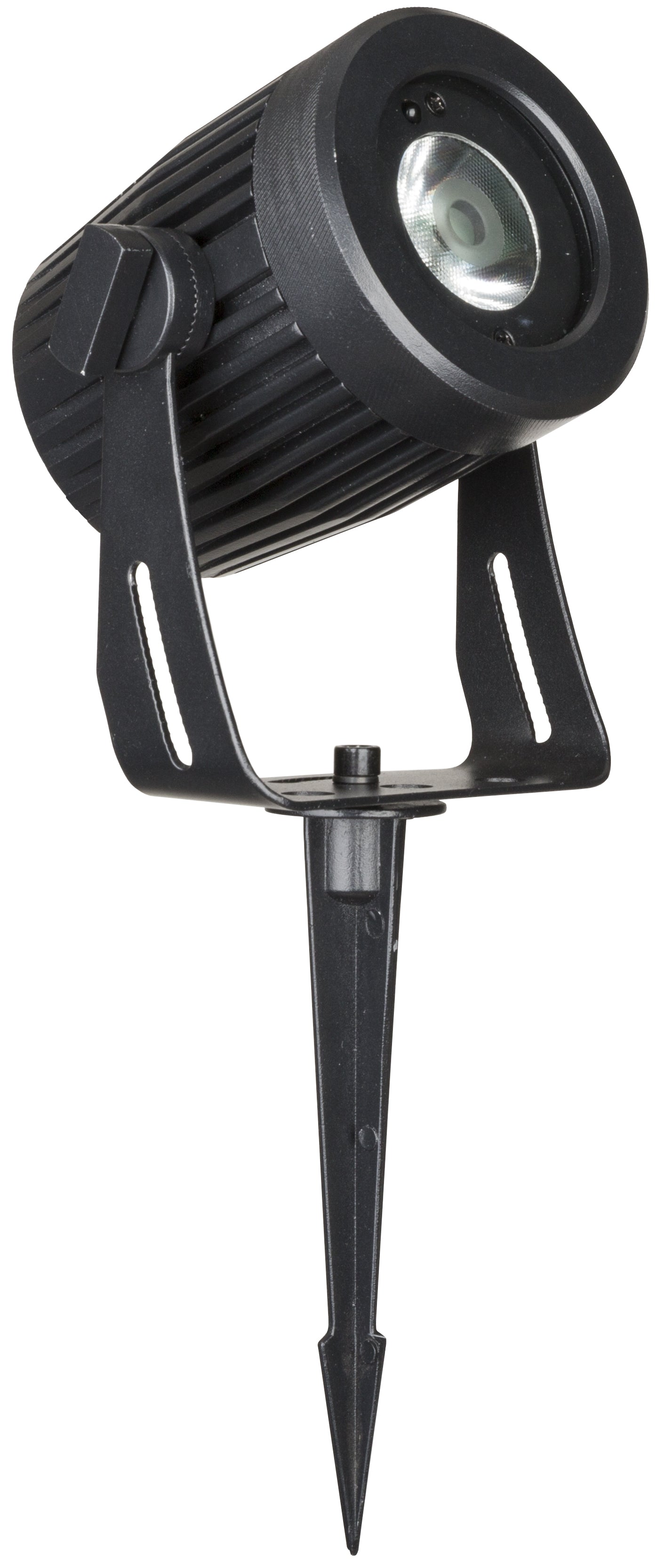 JB Systems EZ-Spot15 Outdoor RGBW Spot