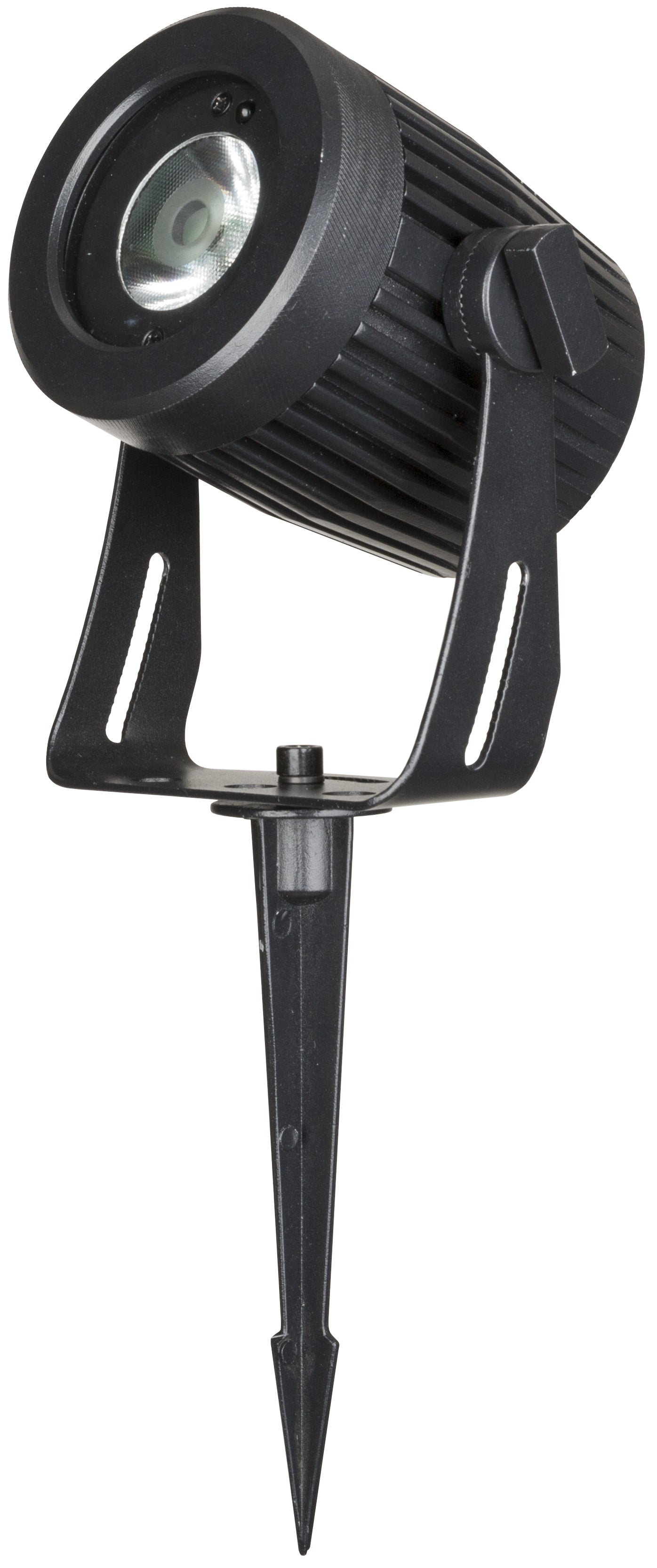 JB Systems EZ-Spot15 Outdoor RGBW Spot