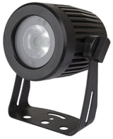 JB Systems EZ-Spot15 WW Outdoor Spot