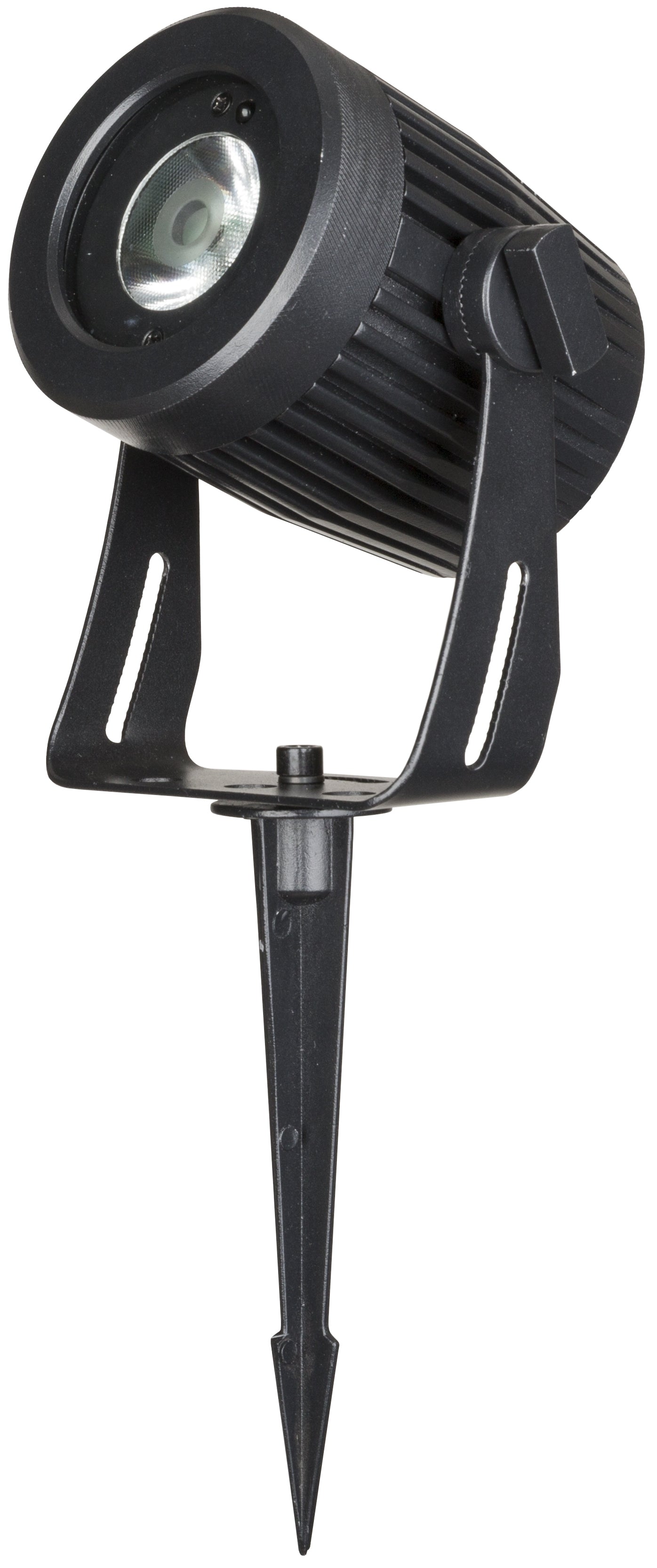 JB Systems EZ-Spot15 WW Outdoor Spot