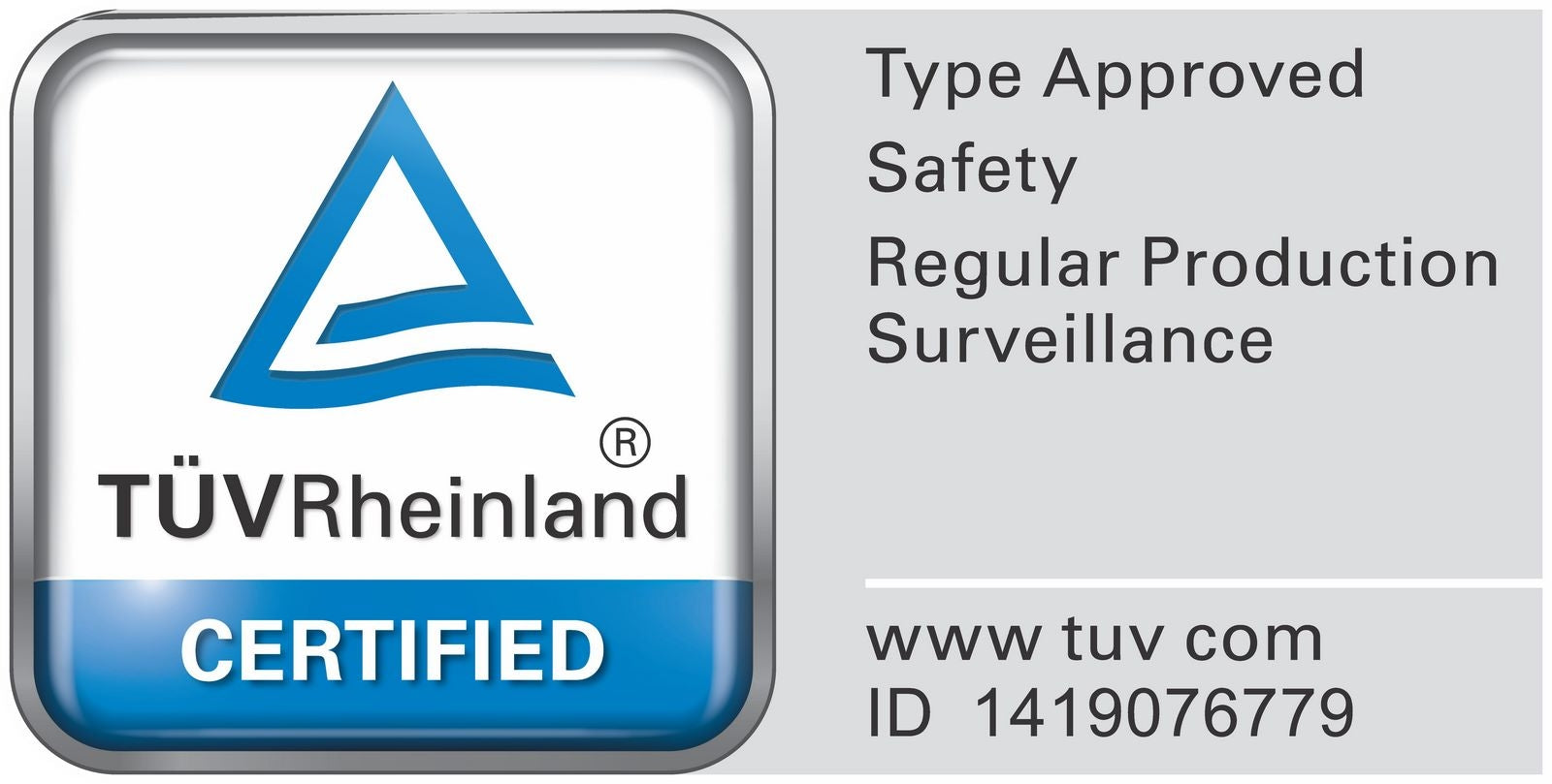 Briteq CLAMP BASE GEN2