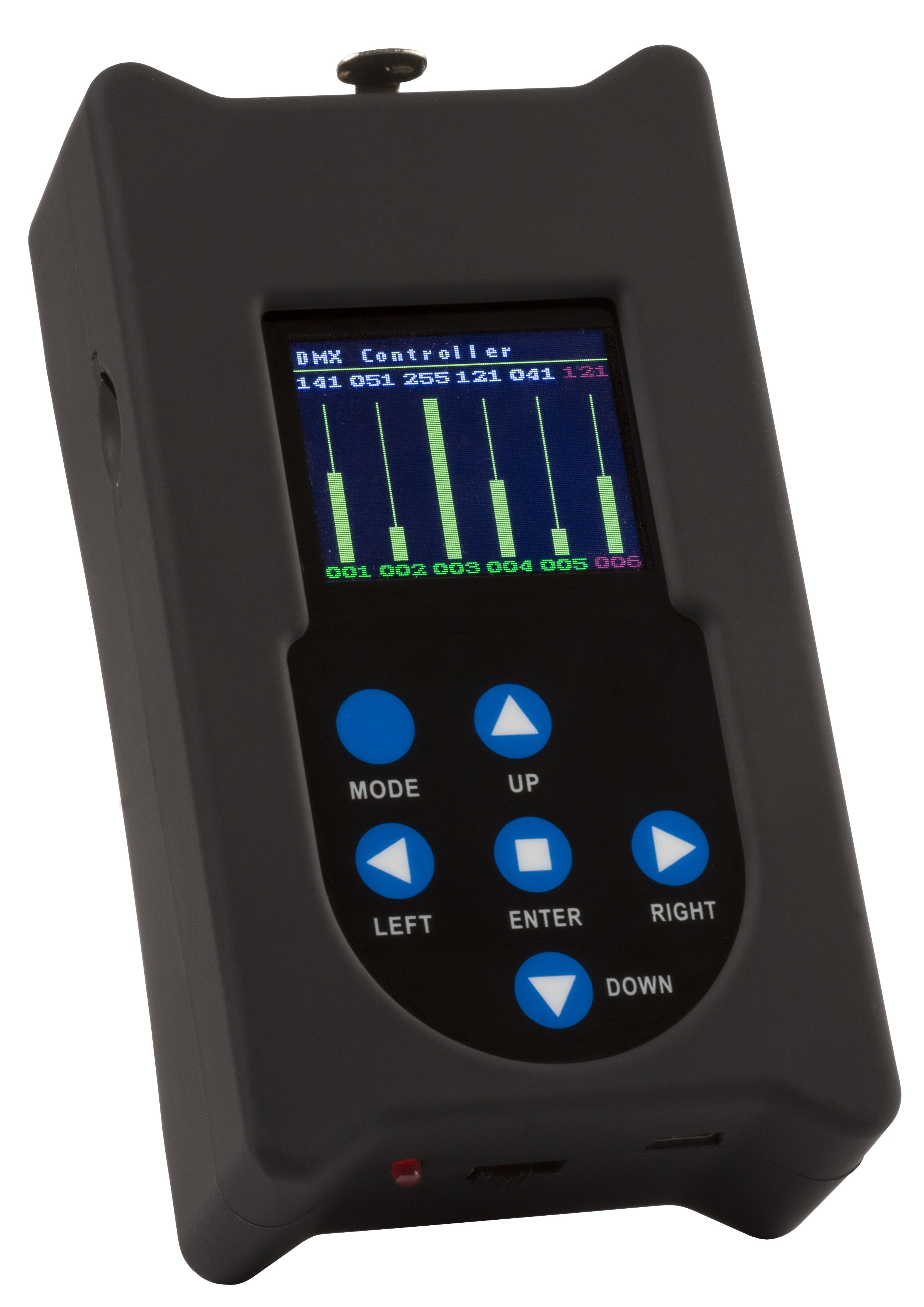 Briteq Firmware Updater 2+