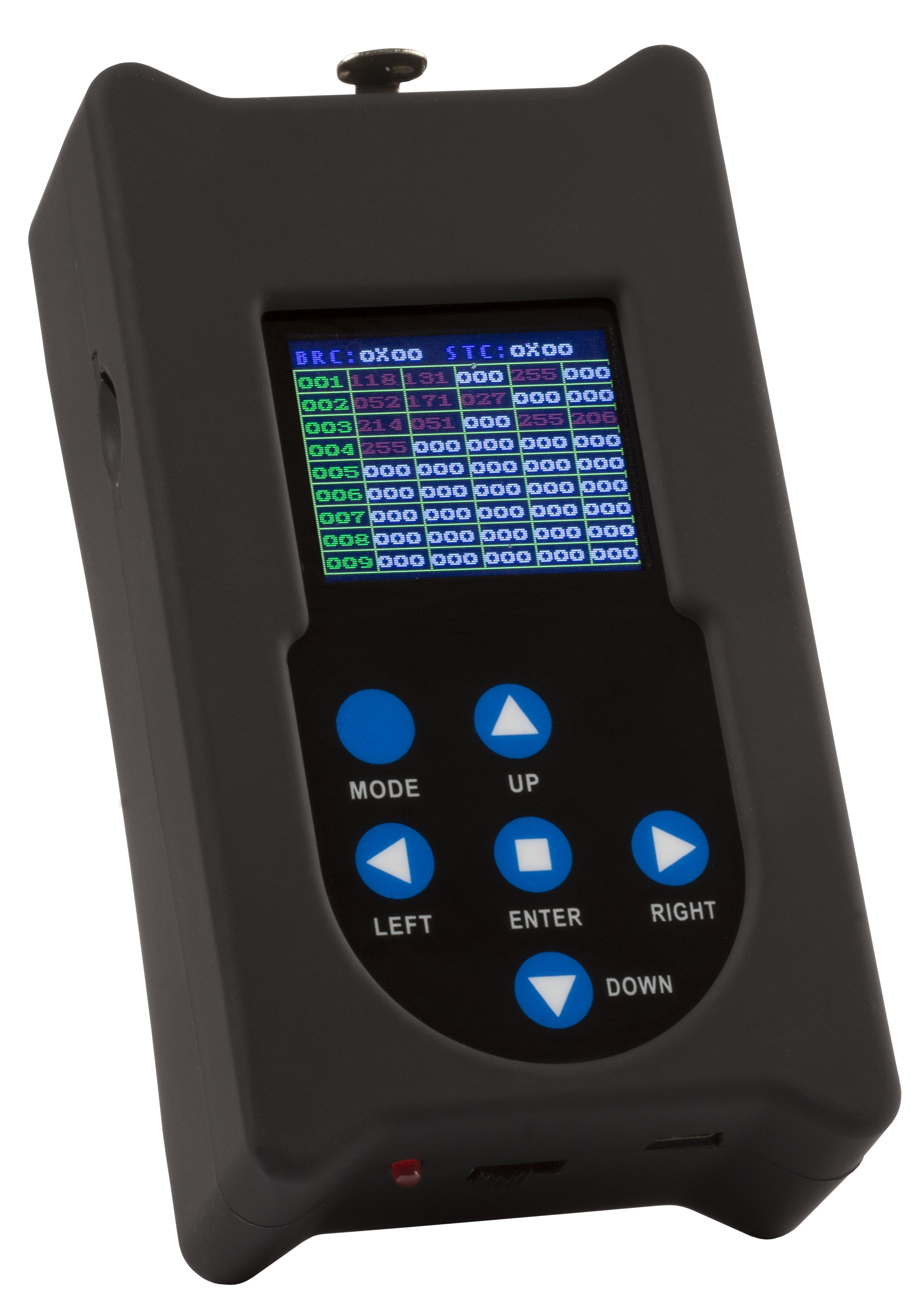 Briteq Firmware Updater 2+