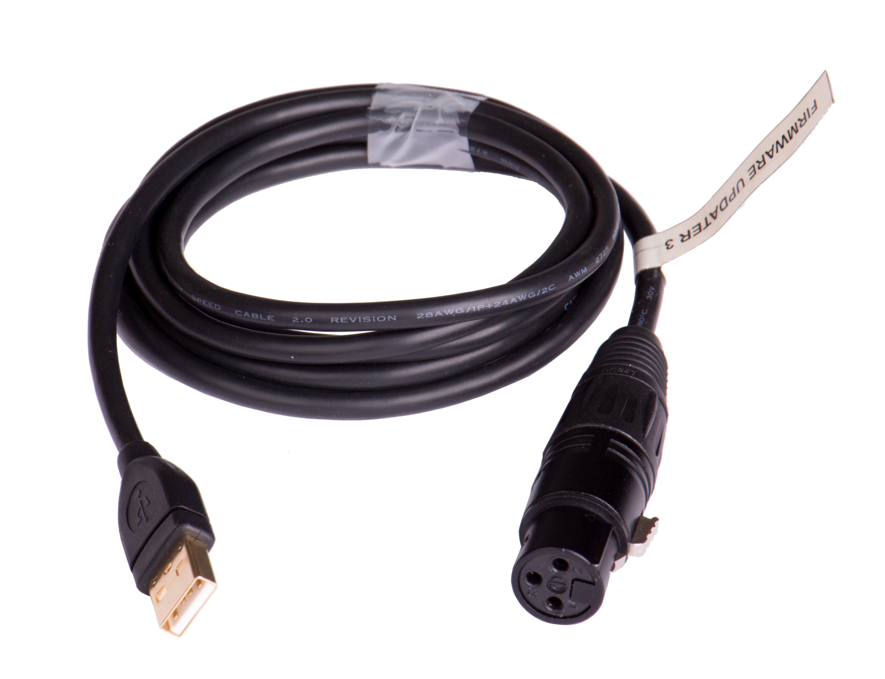 Briteq Firmware Updater 3