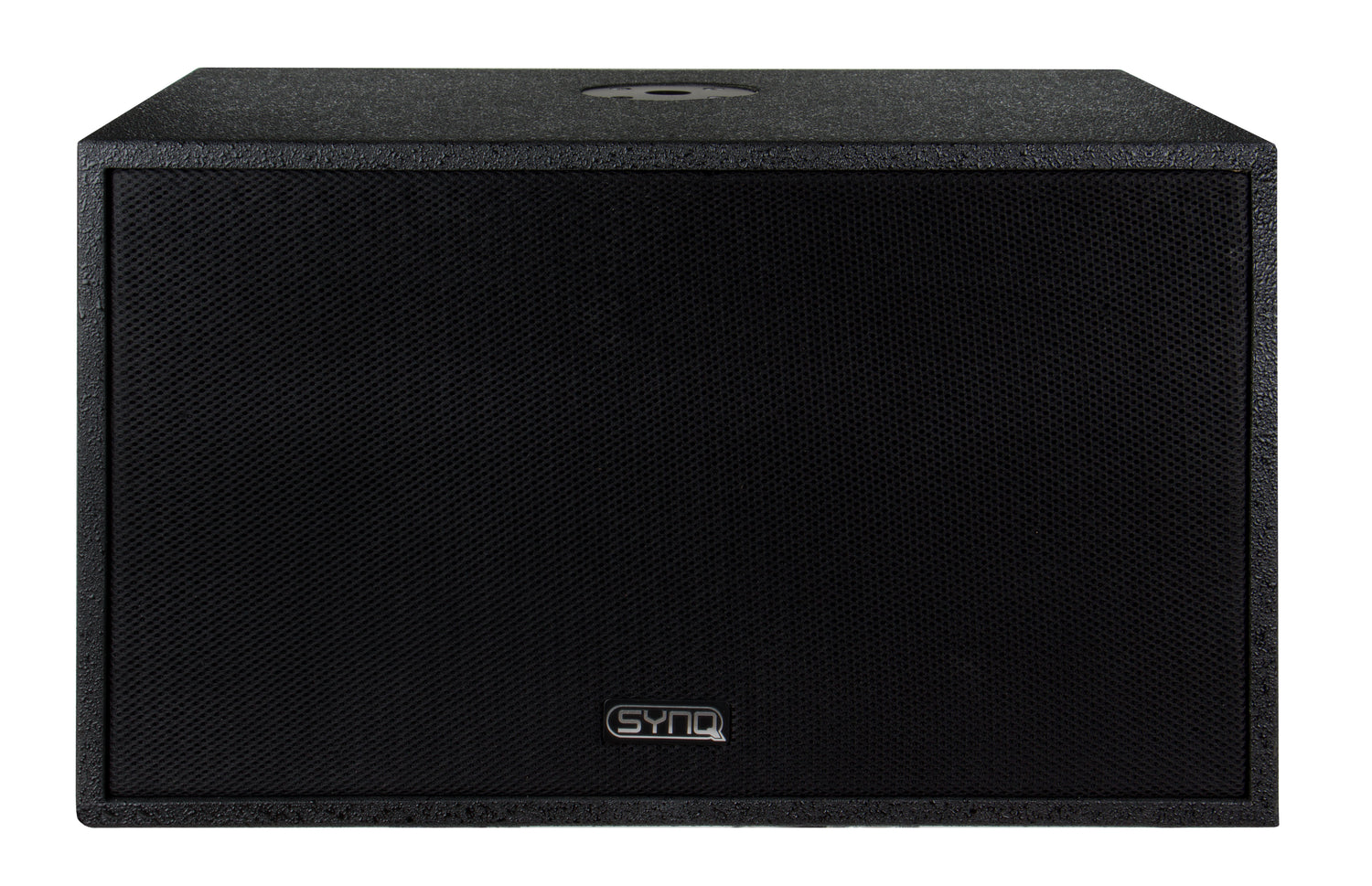 Synq I-Sub 210 Passieve Subwoofer
