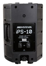 JB Systems IPS-10 Passieve Luidspreker