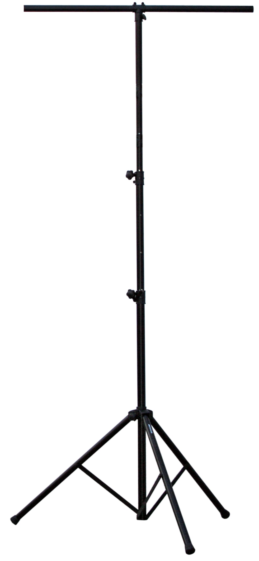 Hilec LB-30 Lichtbrug