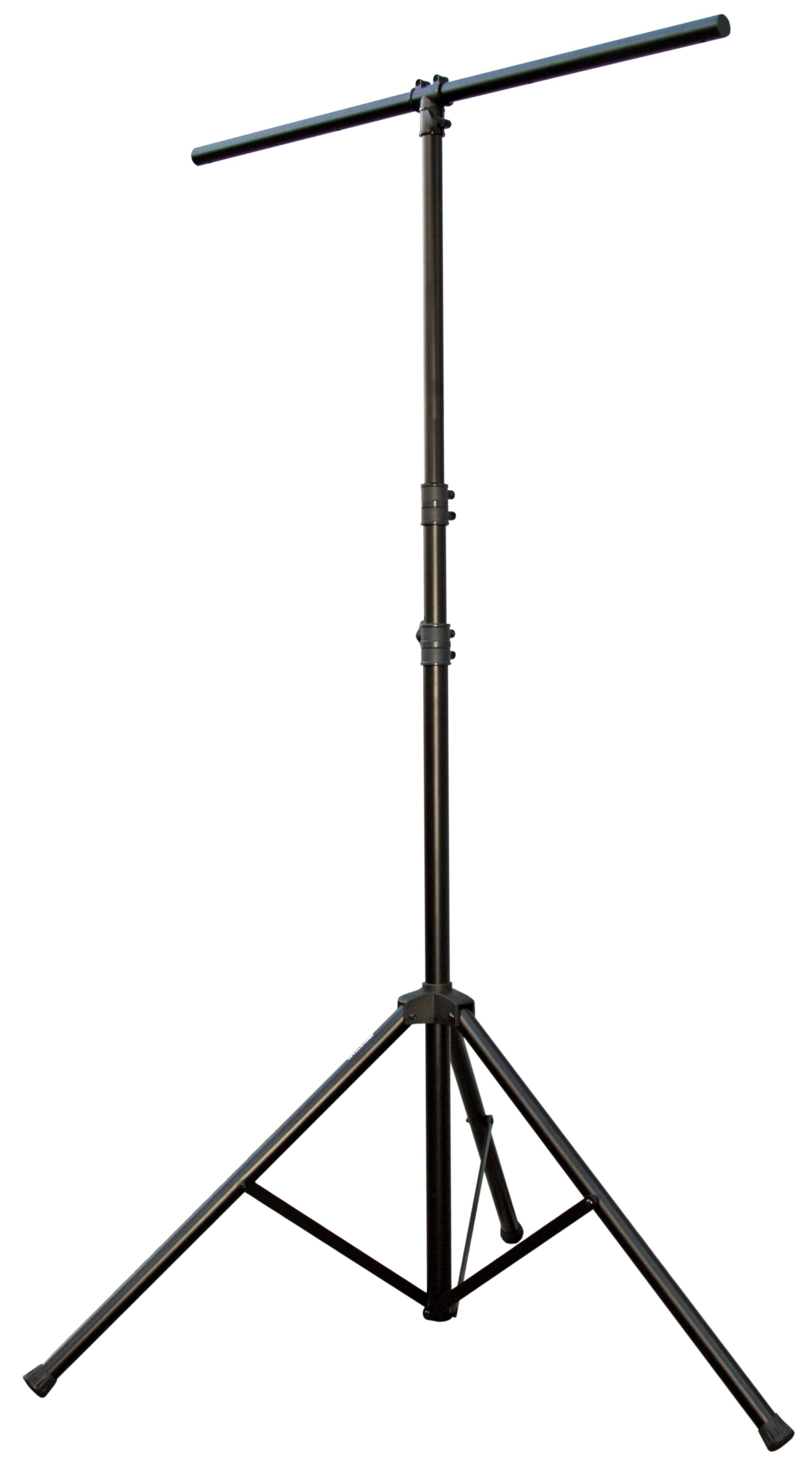 Hilec LB-30 Lichtbrug