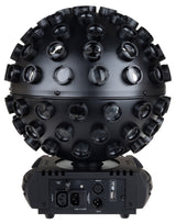 JB Systems Led Globe