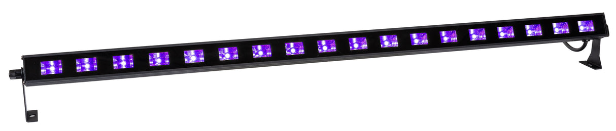 JB Systems LED UV-BAR 18