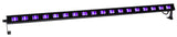 JB Systems LED UV-BAR 18