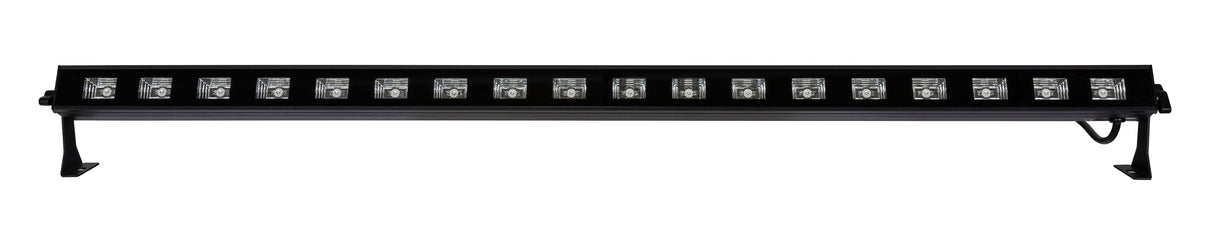 JB Systems LED UV-BAR 18