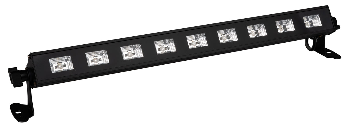 JB Systems LED UV-BAR 9