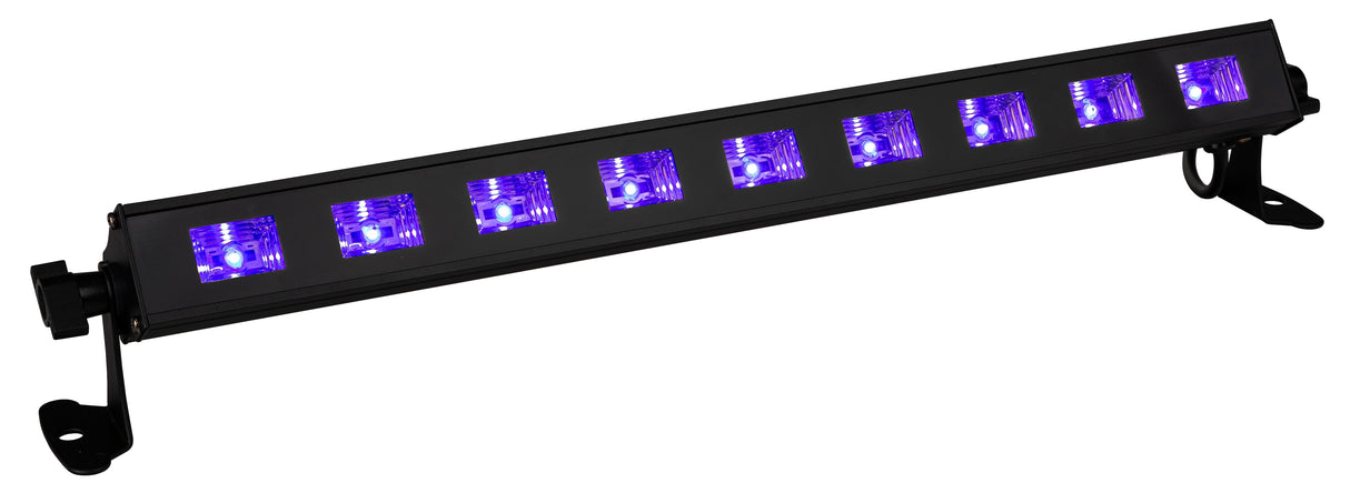 JB Systems LED UV-BAR 9