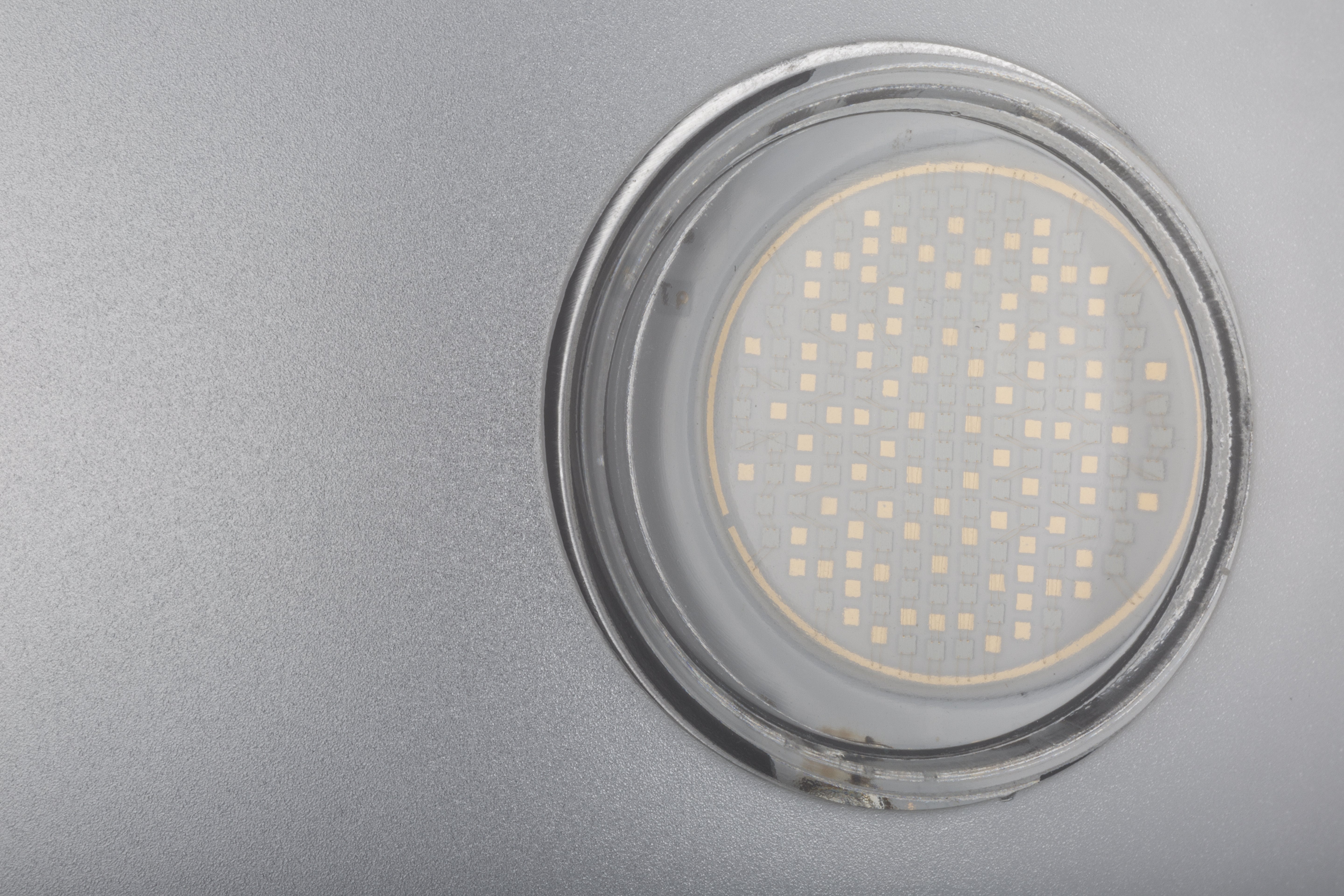 Briteq LED UV-GUN 100W UV Blacklight