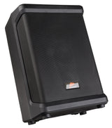 JB Systems Movil-1 Compacte Draagbare Speakers