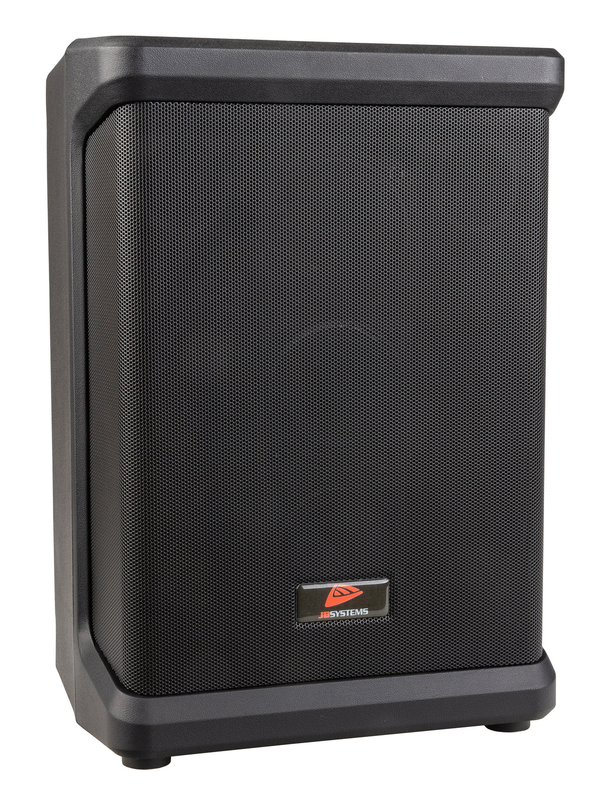 JB Systems Movil-1 Compacte Draagbare Speakers