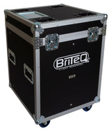 JV Case Moving Head Case 5 Flightcase