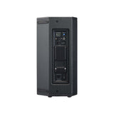 Audiophony Myos10A Actieve Luidspreker