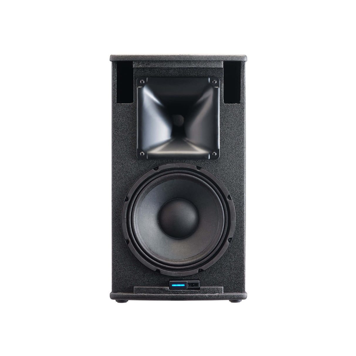 Audiophony Myos10A Actieve Luidspreker