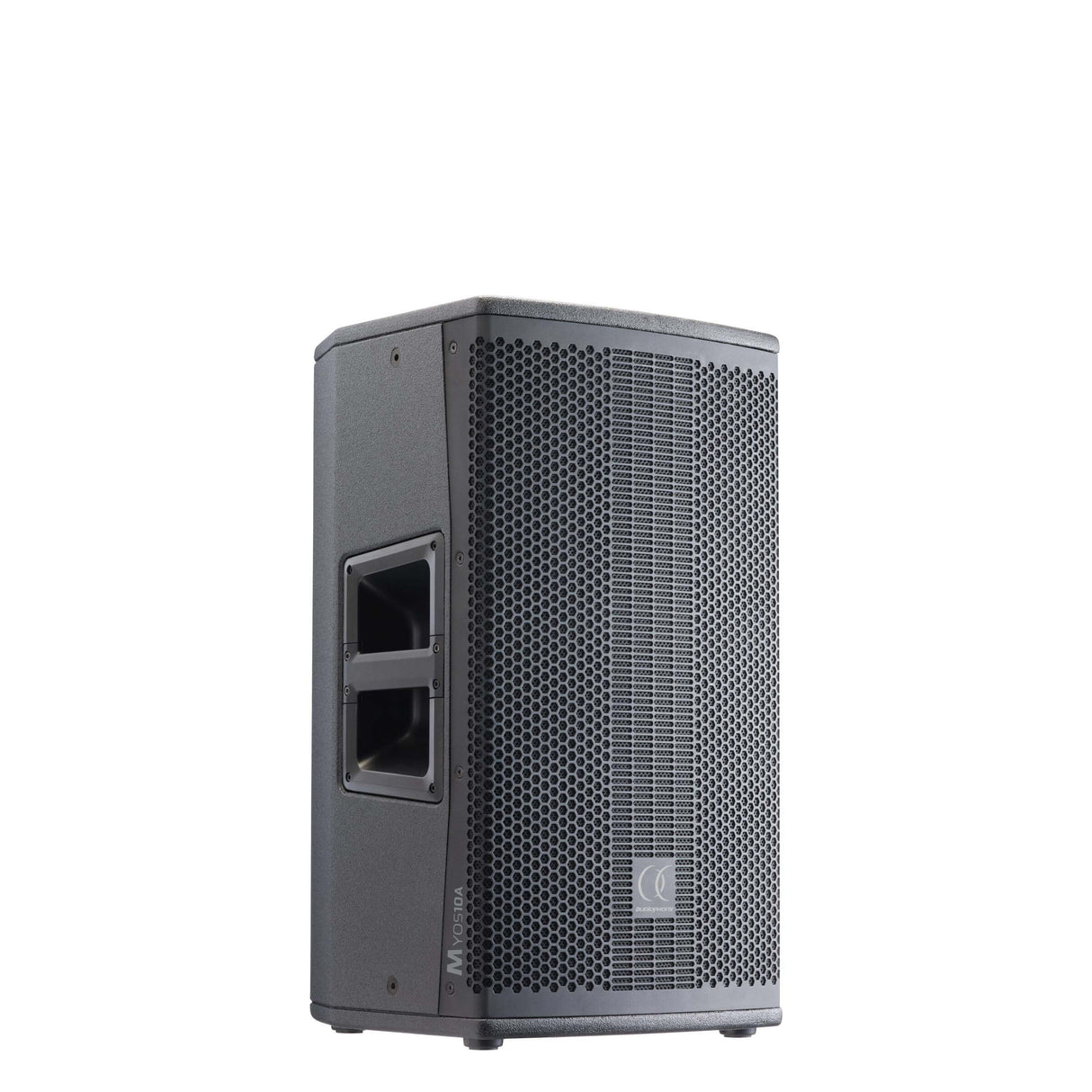 Audiophony Myos10A Actieve Luidspreker