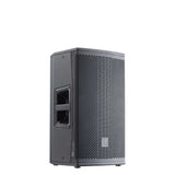 Audiophony Myos10A Actieve Luidspreker