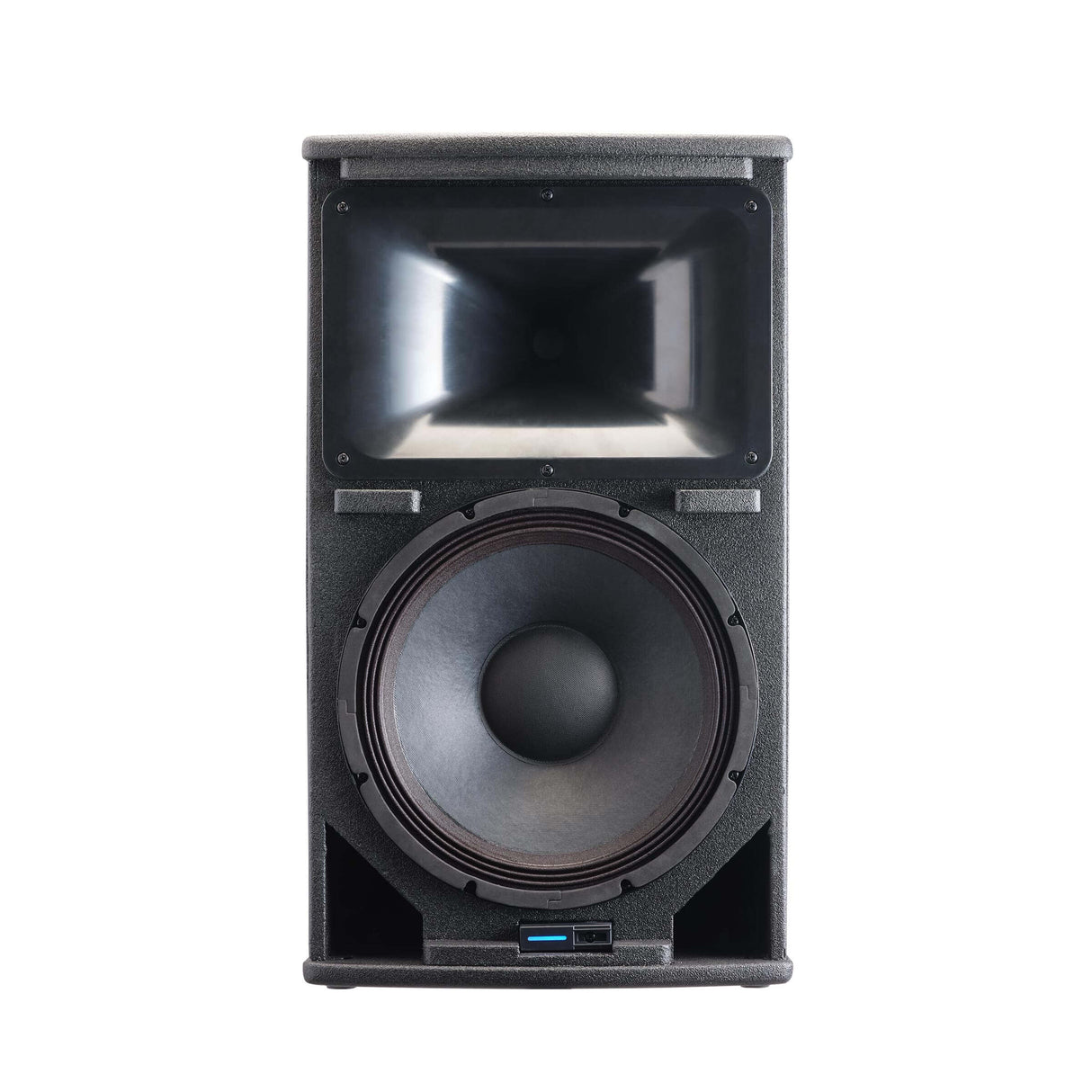Audiophony Myos12A Actieve Luidspreker