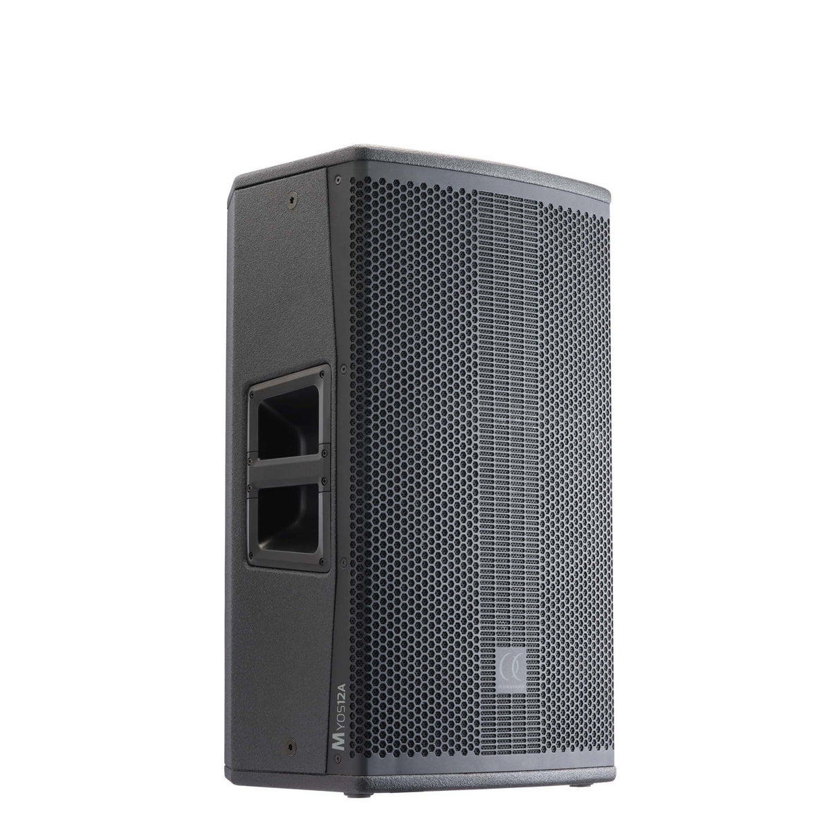 Audiophony Myos12A Actieve Luidspreker