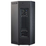 Audiophony Myos15A Actieve Luidspreker