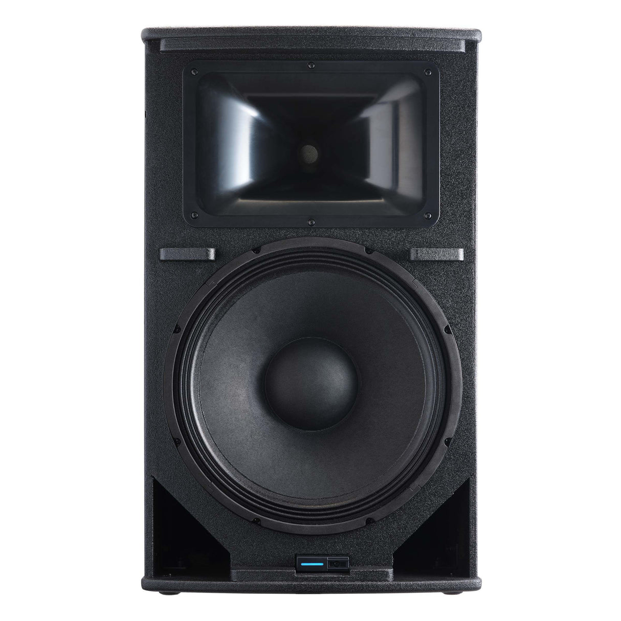Audiophony Myos15A Actieve Luidspreker