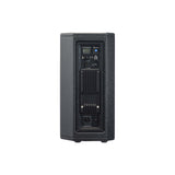 Audiophony Myos8A Actieve Luispreker