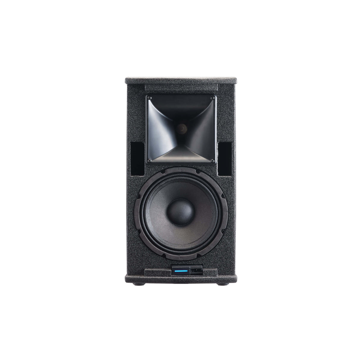 Audiophony Myos8A Actieve Luispreker