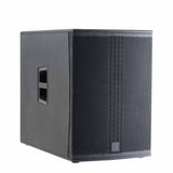 Audiophony Myos15ASub Actieve Subwoofer